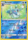 Brionne66/214 Unlimited