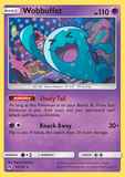 Wobbuffet93/214 Unlimited