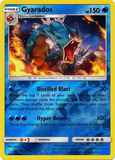 Gyarados30/181 Unlimited