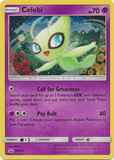 CelebiSM224 Black Star