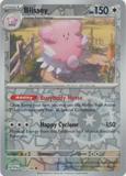 Blissey145/198 Unlimited