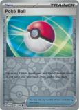 Poke Ball185/198 Unlimited