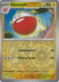 Electrode067/193 Unlimited