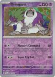 Oranguru094/193 Unlimited