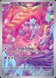 Tinkatink216/193 Unlimited