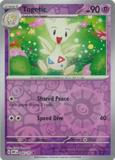 Togetic084/197 Unlimited
