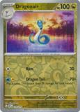 Dragonair158/197 Unlimited