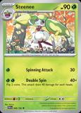 Steenee009/182 Unlimited