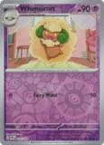 Whimsicott035/091 Unlimited