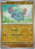 Phanpy048/091 Unlimited