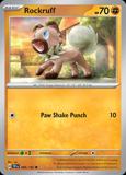 Rockruff089/162 Unlimited