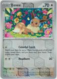 Eevee050/064 Unlimited