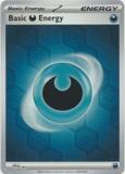 Basic Darkness Energy007 Unlimited
