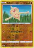 Baltoy102/202 Unlimited