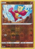 Mienfoo103/196 Unlimited