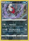Darkrai120/196 Unlimited