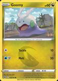 Goomy132/196 Unlimited