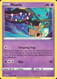 Mawile071/196 Unlimited