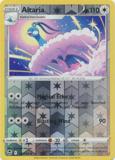 Altaria143/195 Unlimited