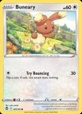 Buneary144/195 Unlimited
