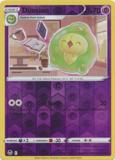 Duosion077/195 Unlimited