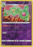 Reuniclus078/195 Unlimited
