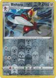 Bisharp093/159 Unlimited
