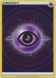 Psychic Energy Unlimited