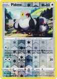 Pidove143/192 Unlimited
