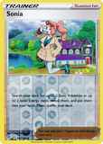 Sonia167/192 Unlimited