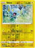 Shinx 060/192 Unlimited