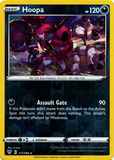 Hoopa111/189 Unlimited