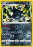 Aggron123/189 Unlimited