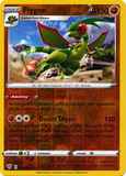 Flygon 091/189 Unlimited