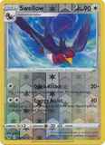 Swellow 134/185 Unlimited