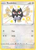 RookideeSV101/SV122 Unlimited
