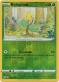 Bellsprout001/163 Unlimited