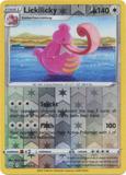 Lickilicky114/163 Unlimited