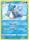 Lapras029/198 Unlimited