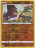 Galarian Farfetch'd078/198 Unlimited