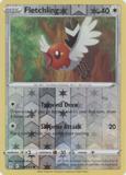 Fletchling138/203 Unlimited