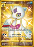Froslass226/203 Unlimited