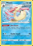 Milotic038/203 Unlimited