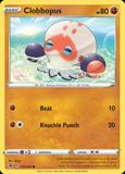 Clobbopus152/264 Unlimited