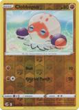 Clobbopus152/264 Unlimited