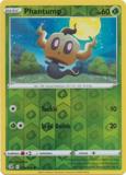 Phantump016/264 Unlimited