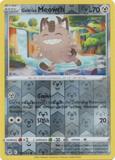 Galarian Meowth180/264 Unlimited
