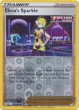 Elesa's Sparkle233/264 Unlimited