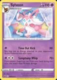 SylveonSWSH211 Black Star
