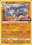 MachampSWSH243 Black Star